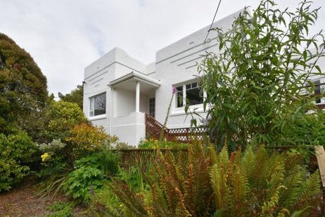 Photo of property in 69 Onslow Street, Bluff, 9814