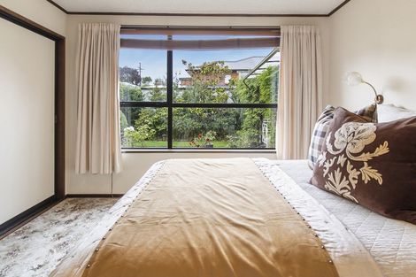 Photo of property in 3 Norwood Street, Waimataitai, Timaru, 7910