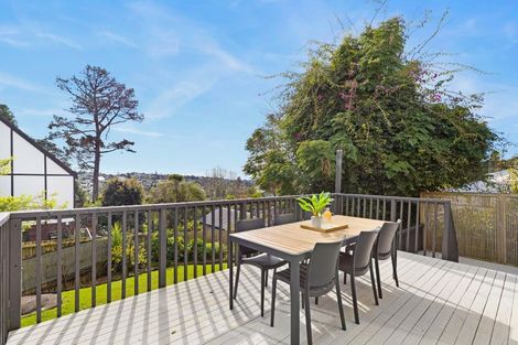 Photo of property in 2/105 Carlisle Road, Torbay, Auckland, 0632