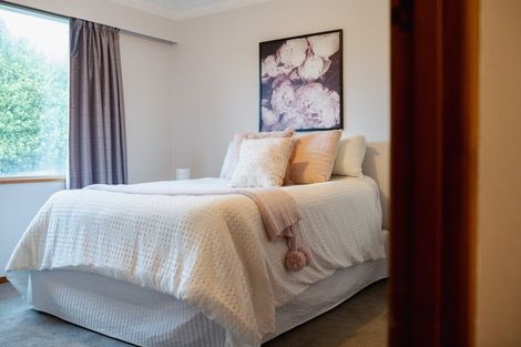 Photo of property in 68b Ascot Street, Saint Kilda, Dunedin, 9012