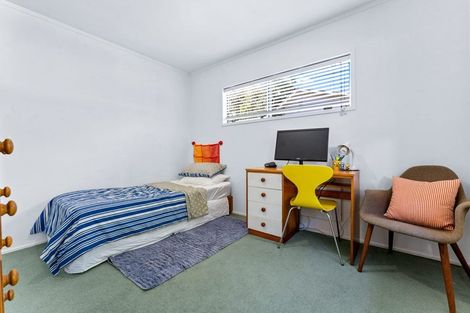 Photo of property in 14 Blundell Place, Chatswood, Auckland, 0626