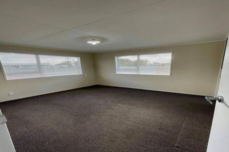 Photo of property in 30 Turakina Street, Westbrook, Palmerston North, 4412