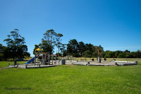 Photo of property in 7 Peter Snell Road, Ruakaka, 0116