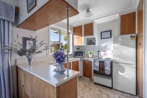 Photo of property in 8 Duncan Street, Hawthorndale, Invercargill, 9810