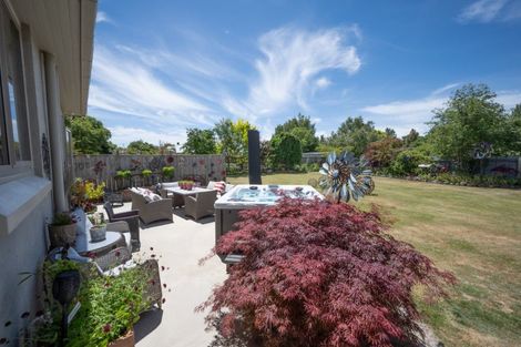 Photo of property in 18 Dungannon Street, Ranfurly, 9332