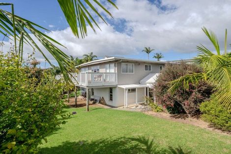 Photo of property in 75 Reinga Road, Kerikeri, 0230