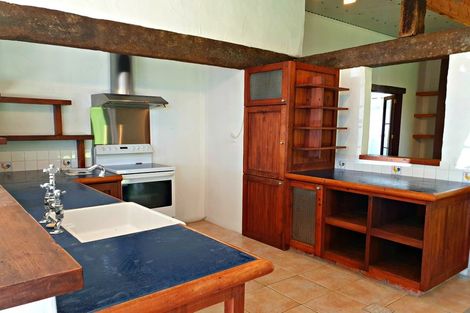 Photo of property in 91g Wade River Road, Stanmore Bay, Whangaparaoa, 0932