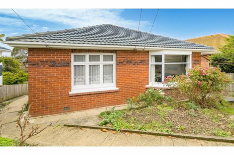 Photo of property in 117 Riselaw Road, Calton Hill, Dunedin, 9012