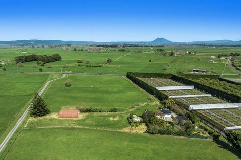 Photo of property in 1004 Thornton Road, Matata, Whakatane, 3194