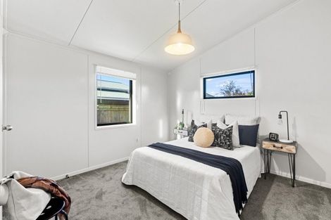 Photo of property in 26 Drake Street, Feilding, 4702