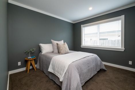 Photo of property in 24 Woodlands Drive, Havelock North, 4130