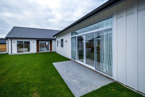 Photo of property in 7 Burbank Place, Methven, 7730