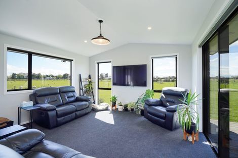 Photo of property in 36 Blakie Road, Ryal Bush, Invercargill, 9876