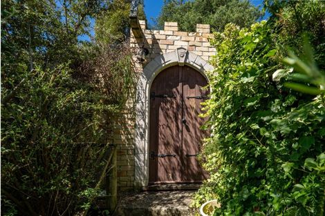 Photo of property in 573a Whakapirau Road, Maraekakaho, Hastings, 4174