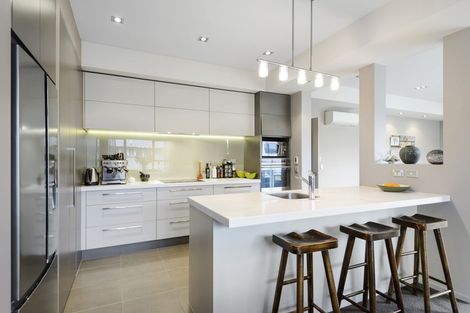 Photo of property in 20 Pemberton Drive, Darfield, 7510