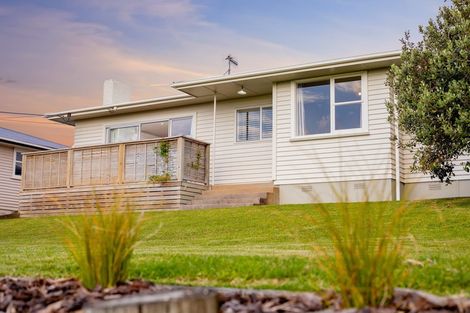 Photo of property in 24 Bongard Street, Gate Pa, Tauranga, 3112