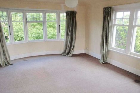 Photo of property in 149 Rutland Street, St Albans, Christchurch, 8052