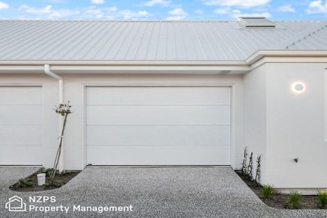 Photo of property in 6d Berwick Street, Mosgiel, 9024