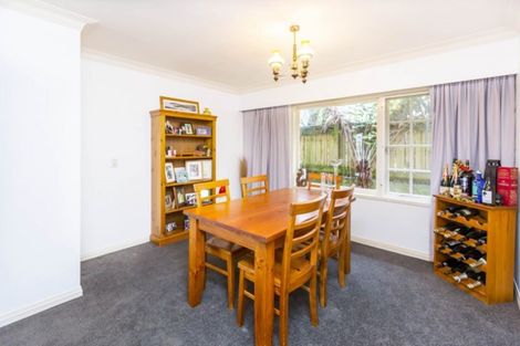 Photo of property in 57 Tawhai Street, Stokes Valley, Lower Hutt, 5019