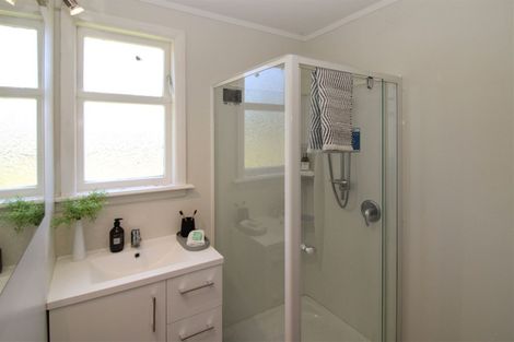 Photo of property in 284 High Street South, Carterton, 5713