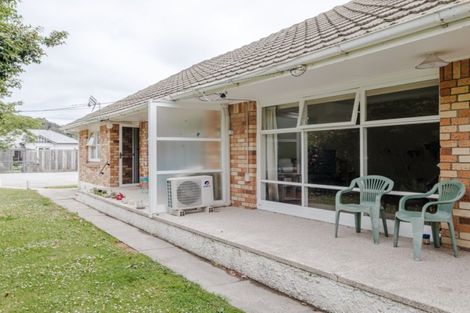 Photo of property in 2/114 Rutene Road, Kaiti, Gisborne, 4010