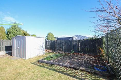 Photo of property in 17 Essex Street, Weston, Oamaru, 9401