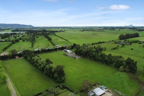 Photo of property in 57 Ascot Lane, Otakiri, Whakatane, 3192