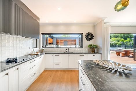 Photo of property in 210 Wards Line, Morison Bush, Greytown, 5794