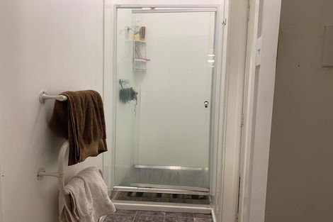 Photo of property in 21 Burnell Avenue, Thorndon, Wellington, 6011