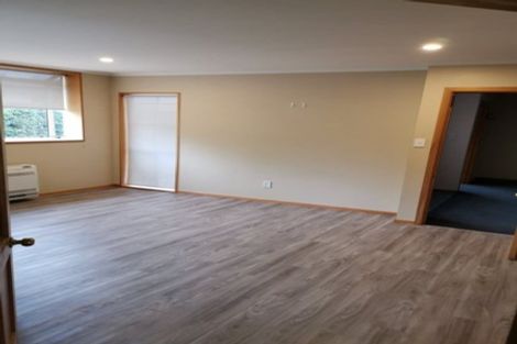 Photo of property in 2/53 Hamilton Avenue, Ilam, Christchurch, 8041