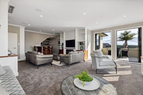 Photo of property in 16 Selwyn Avenue, Mission Bay, Auckland, 1071