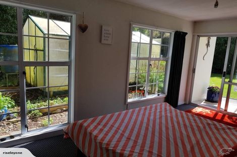 Photo of property in 28 Korimako Avenue, Otatara, Invercargill, 9879