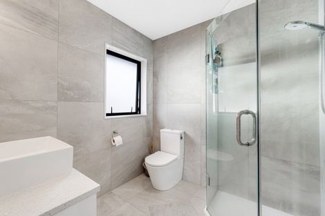 Photo of property in 34c Rodney Street, Howick, Auckland, 2014