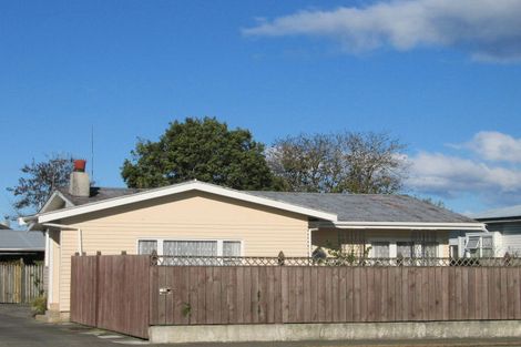 Photo of property in 65a Taradale Road, Onekawa, Napier, 4110