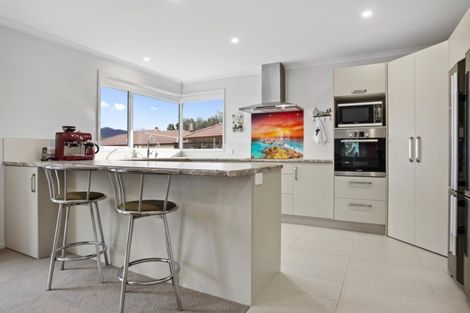 Photo of property in 7 Muirfield Crescent, Aongatete, Katikati, 3178