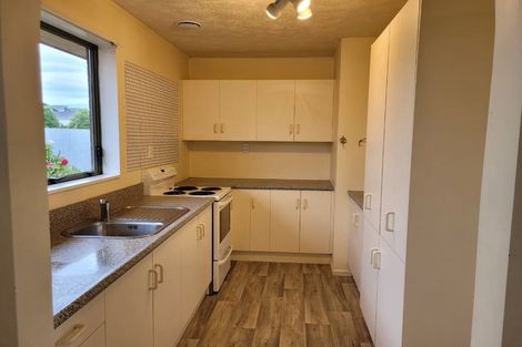 Photo of property in 249 Tweed Street, Appleby, Invercargill, 9812