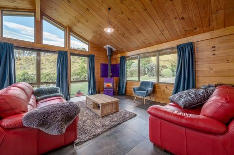 Photo of property in 78 James Road, Cardrona, Wanaka, 9382