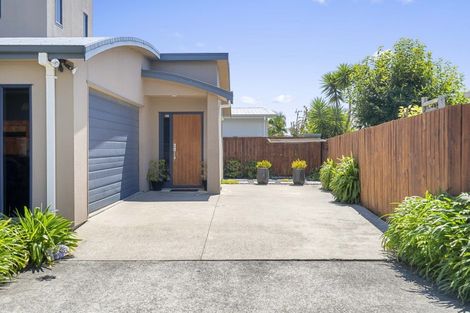 Photo of property in 91 Solomon Street, Brookfield, Tauranga, 3110