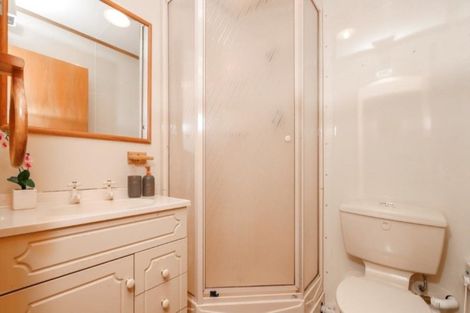 Photo of property in 50 Hocken Street, Kenmure, Dunedin, 9011