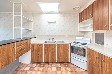 Photo of property in 21b Bell Street, Judea, Tauranga, 3110