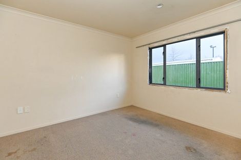Photo of property in 1/109 Townshend Street, Saint Leonards, Hastings, 4120