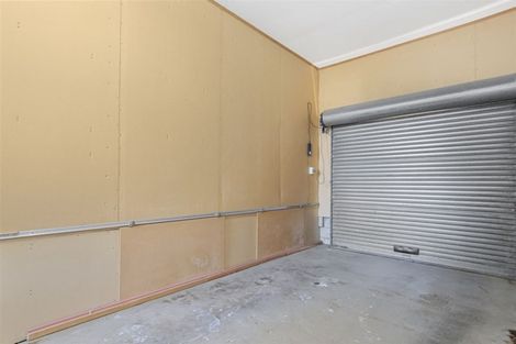 Photo of property in 58 Ridge Street, Otumoetai, Tauranga, 3110