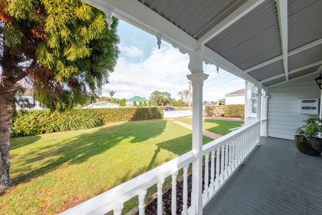 Photo of property in 1205 Rings Road, Coromandel, 3506