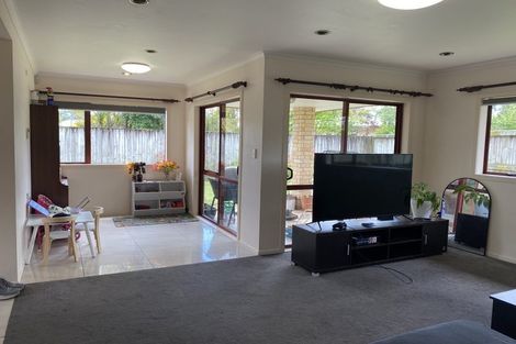 Photo of property in 15 Kakanui Avenue, Hillcrest, Hamilton, 3216