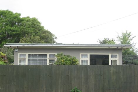 Photo of property in 52 Alexandra Street, Richmond, Christchurch, 8013