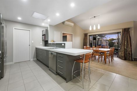 Photo of property in 34 Somerton Drive, Huntington, Hamilton, 3210