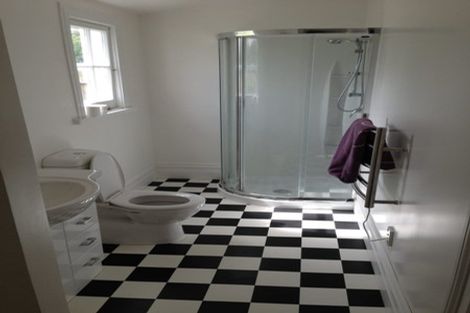 Photo of property in 76 Colombo Road, Masterton, 5810