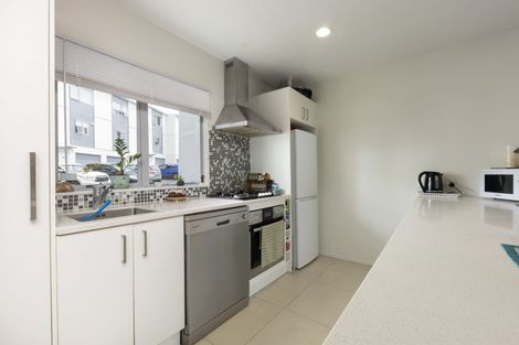 Photo of property in 37/218 Captain Springs Road, Onehunga, Auckland, 1061