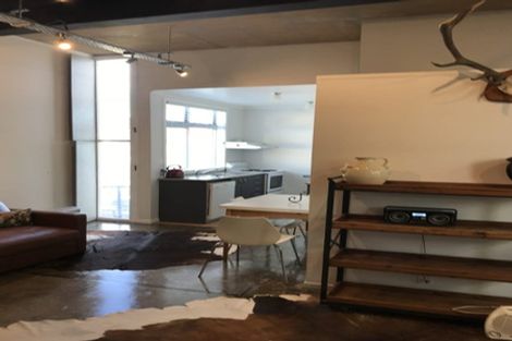 Photo of property in 30 Brougham Street, Mount Victoria, Wellington, 6011