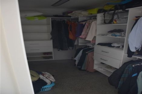 Photo of property in 113 Rangatira Road, Karapiro, Cambridge, 3494